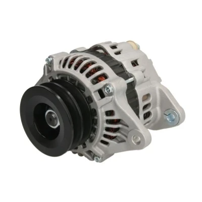 Kuva STARDAX STX100369R Laturi 12V 70A FORD: Ranger Mk2, MAZDA: B sarja Pick up