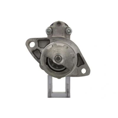 Kuva Käynnistin 12V Bv psh 190.920.092.050 toyota rav 4 iv, van iv OE 2810026180, 2810026181