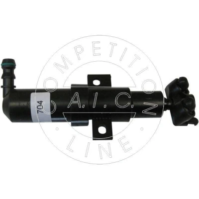 Kuva AIC 53177 Ajovalojen pesulaite