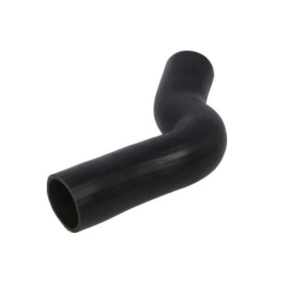 Kuva THERMOTEC DCF127TT Ahdinletku Kumi