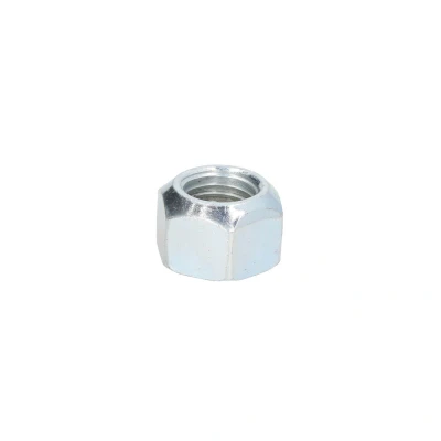 Kuva FEBI BILSTEIN 08119 Mutteri