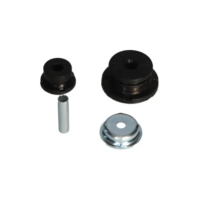 Kuva Jousijalan tukilaakeri, Taka akseli MITSUBISHI COLT VI, SMART FORFOUR OE A0019903382, A4543260050, A4543260053