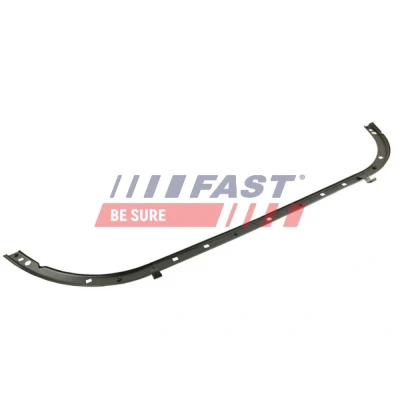 Kuva Kannatin, iskunvaimentaja, Edessä CITROËN, FIAT, PEUGEOT OE 1347922080, 7414.TA