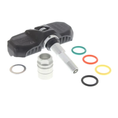 Kuva VEMO V99 72 4005 Rengaspainetunnistimet Original Quality