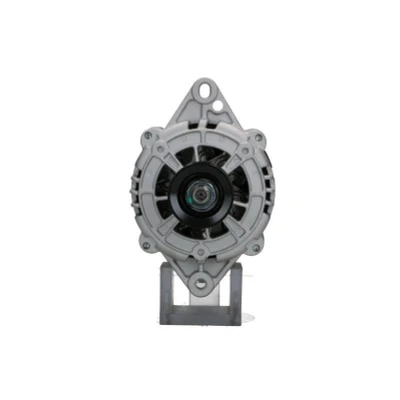 Kuva CV PSH 235.505.085.030 Laturi 12V 85A CHEVROLET: Lacetti Hatchback, Nubira Farmari