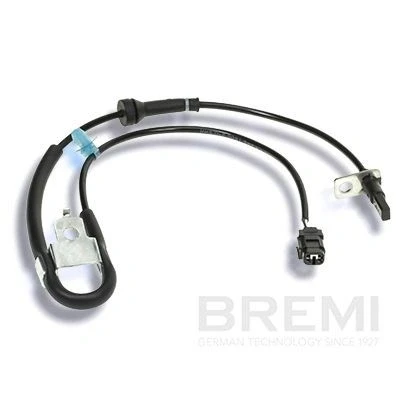Kuva BREMI 51216 ABS Anturi Kaapelilla SUZUKI: SWIFT 3