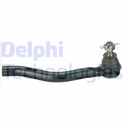 Kuva DELPHI TA3277 Raidetangon Pää