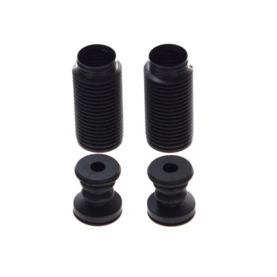 Kuva KYB 910062 Iskunvaimentimen Suojakumi Taka akseli Protection Kit