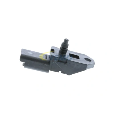 Kuva VEMO Original Quality V22 72 0076 Paineilma Anturi, Korkeus VOLVO: V70 3, V50, MAZDA: 3 Hatchback