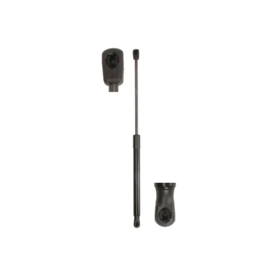 Kuva STABILUS 9338XA Takaluukun Kaasujousi 625 474,5 // LIFT O MAT OPEL: Vectra C CC