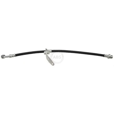 Kuva A.B.S. SL 6073 Jarruletku 470 INN M10x 1.0 HONDA: Accord 7 Limousine, Tourer
