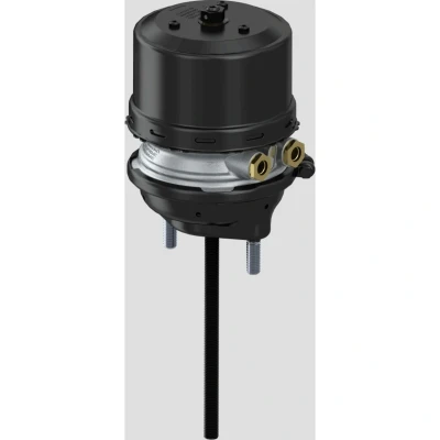Kuva Esijännityssylinteri WABCO 9254917550