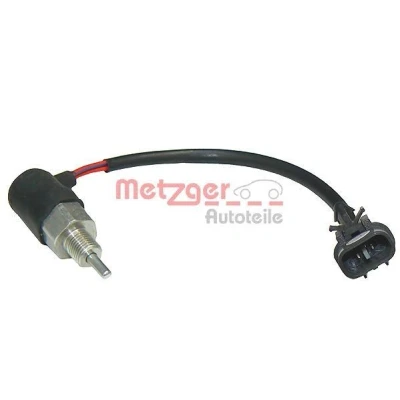 Kuva METZGER 0912067 Peruutusvalon Kytkin