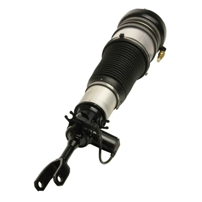 Kuva MAXGEAR 11 0774 Ilmajousitus Etuakseli, vasen AUDI: A6 C6 Allroad, Avant
