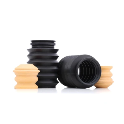 Kuva KYB 910189 Iskunvaimentimen Suojakumi Etuakseli Protection Kit MINI: Hatchback
