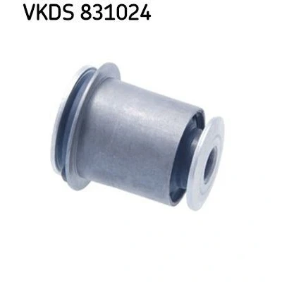 Kuva SKF VKDS 831024 Tukivarren Hela