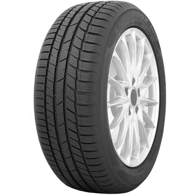 Kuva Iskunvaimennin, Taka akseli AUDI A3 Limousine, Sportback, SEAT LEON, LEON Sportstourer, SKODA OCTAVIA IV, Combi VW GOLF VIII, Va