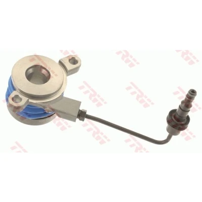 Kuva Irroitusmekanismi, kytkin DACIA, NISSAN, RENAULT OE 30 62 062 99R, 6A 0JA 60B, 60C