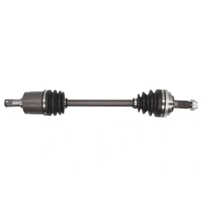 Kuva POINT GEAR PNG72200 Vetoakseli Etuakseli, oikea 618 86 HONDA: CR V 2, 1, CIVIC 6 Fastback