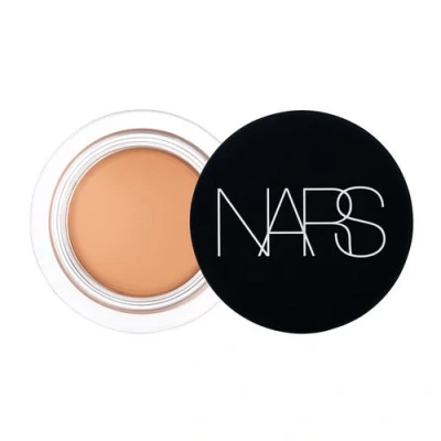 Kuva NARS Soft Matte Complete Peitevoide ginger 6,2 g