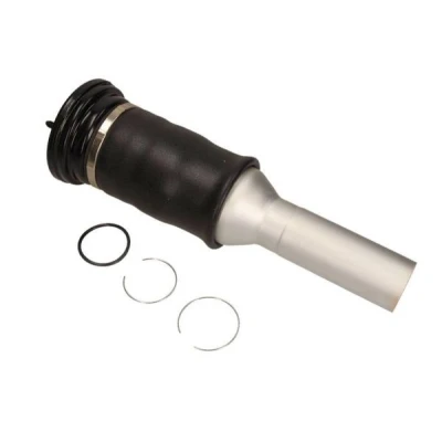 Kuva MAXGEAR 11 0561 Ilmajousi, Jousitus Taka akseli, molemminpuolinen