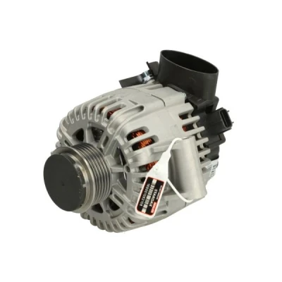Kuva Laturi STARDAX STX110330R
