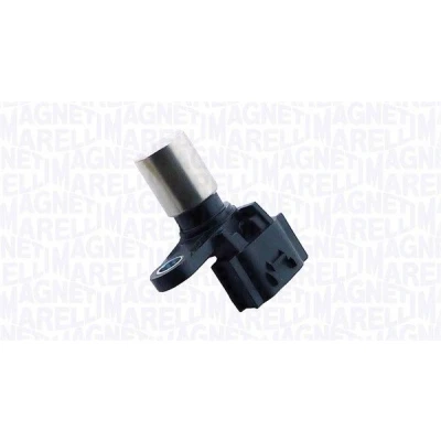 Kuva MAGNETI MARELLI 064848283010 Kampiakselin Asentotunnistin TOYOTA: Avensis I Sedan, Corolla IX Hatchback, II Station Wagon