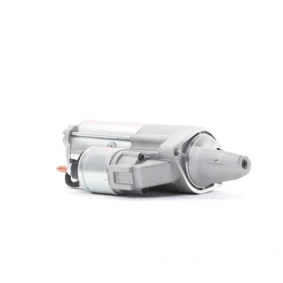 Kuva AS PL S3080 Starttimoottori 12 2,20 10 JEEP: GRAND CHEROKEE 3, Commander