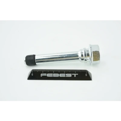 Kuva FEBEST 0174 NZE141R Ohjaustappi TOYOTA: Auris Hatchback, Yaris III Hatchback