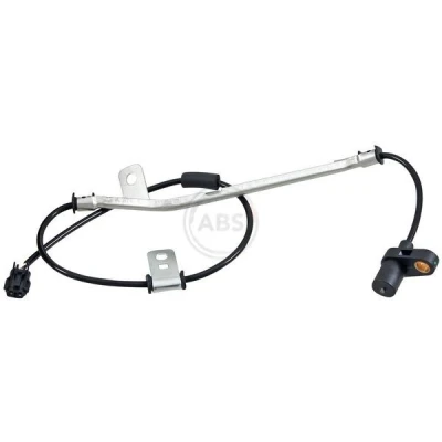 Kuva Tunnistin, kiertonopeus, Taka akseli, vasen SUBARU LEGACY III, Kombi OUTBACK OE 27540AE050