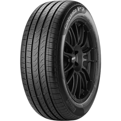 Kuva Pirelli Cinturato P7 All Sea 275/35 R21 103V henkilöauto Season Renkaat AUDI: A6 C8 Avant, A8 D4, BMW: X3 3065000