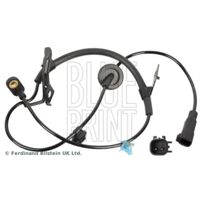 Kuva BLUE PRINT ADBP710037 ABS Anturi Taka akseli, oikea 973 MITSUBISHI: Outlander 2 SUV, Lancer 8 Limousine, 7 Limousine