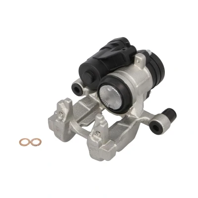 Kuva ABE CZH2105 Jarrusatula