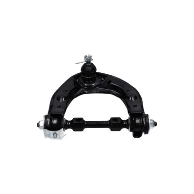 Kuva KAVO PARTS SCA 5616 Alatukivarsi Etuakseli, oikea Poikittaistukivarsi MITSUBISHI: L200 II Pick up