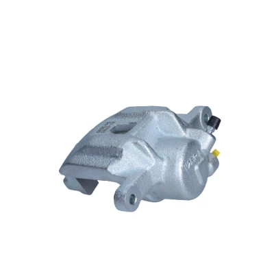 Kuva MAXGEAR 82 0785 Jarrusatula Valurauta Taka akseli, vasen, Akselin takana TOYOTA: Avensis Verso