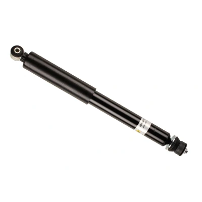 Kuva BILSTEIN B4 OE Replacement 19 019772 Iskunvaimentimet OPEL: Astra F Caravan, Kadett E Caravan