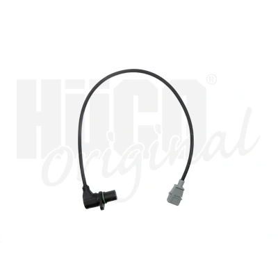 Kuva kampiakseli Impulssianturi, AUDI A4 B5, B5 Avant, A6 C5, C5 CABRIOLET B3, VW PASSAT Variant OE 048906433, 050906433
