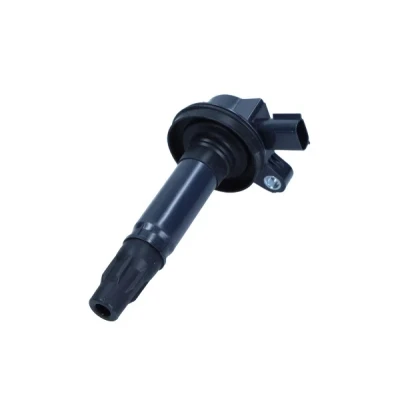Kuva MAXGEAR 13 0332 sytytyspuola 2 napaa COP (syt.tulpan päällä)
