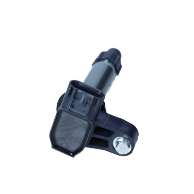 Kuva MAXGEAR 13 0241 Sytytyspuola 3 12 OPEL: Insignia A Sports Tourer, CHEVROLET: Camaro V Coupe, Captiva, SUZUKI: Grand Vitara 2 SUV