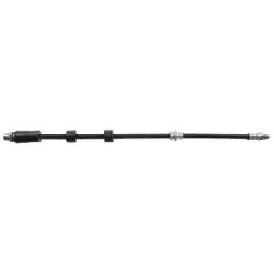 Kuva A.B.S. SL 5934 Jarruletku 470 OUT.M10X1 BMW: 3 Touring, Coupe, Sedan