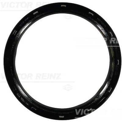 Kuva REINZ 81 10434 00 Nokka Akselin Tiiviste LAND ROVER: Discovery 3