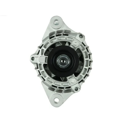 Kuva AS PL A4056 Laturi 12V 120A FIAT: Punto II Hatchback, Stilo Multi Wagon, ALFA ROMEO: 147, 156 Sportwagon