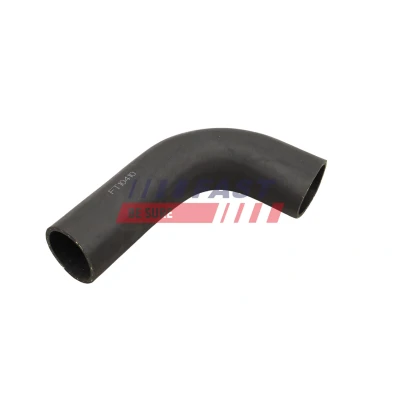 Kuva FAST FT10410 Ahdinletku Neopreni FORD: Transit Mk5 Bussi