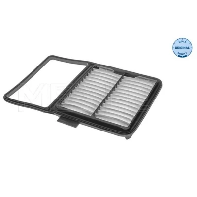 Kuva MEYLE 30 12 321 0034 Ilmansuodatin 27 199 290 Suodatinpanos ORIGINAL Quality TOYOTA: Prius II Liftback