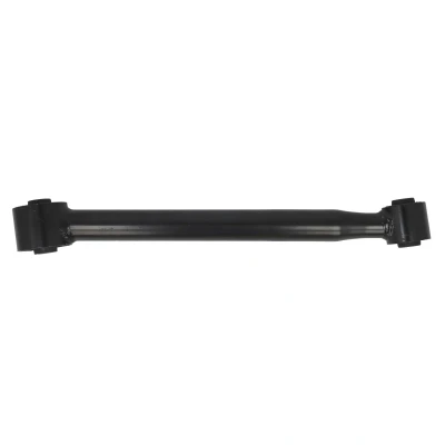 Kuva FAG 821 0886 10 Alatukivarsi Poikittaistukivarsi Teräs LAND ROVER: Freelander I SUV, SUV Cabriolet