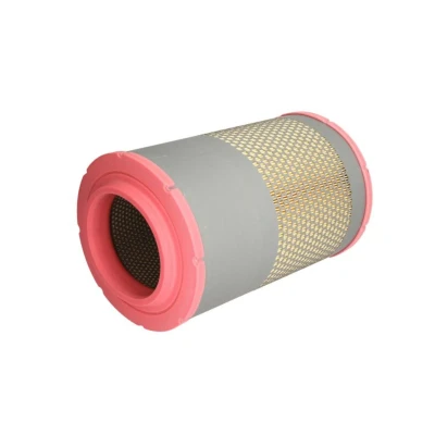 Kuva HENGST FILTER E498L01 Ilmansuodatin 339 214 Suodatinpanos