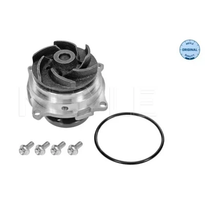 Kuva MEYLE 713 220 0002 Vesipumppu Tiivisteillä ORIGINAL Quality FORD: Focus Mk1 Farmari, Sedan, Hatchback