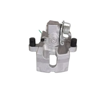 Kuva BOSCH 0 986 134 556 Jarrusatula Alumiini 46 PEUGEOT: 508 I SW, Sedan