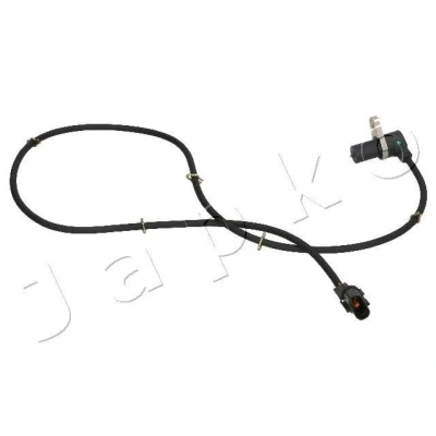 Kuva JAPKO 151507 ABS Anturi Etuakseli, oikea MITSUBISHI: PAJERO 2, Space Wagon III