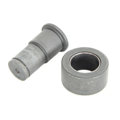 Kuva AUGER 57113 Laakeri, kytkentävipu